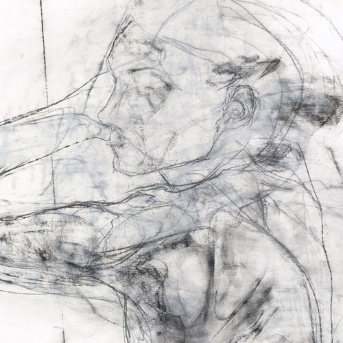 Lustration Five (息)