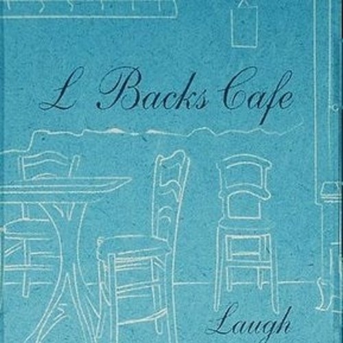 L Backs Cafe