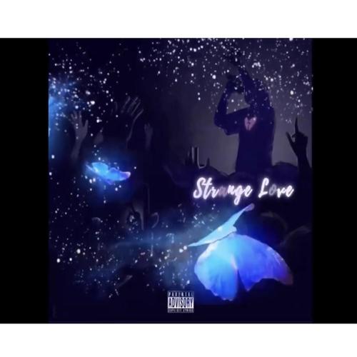 Strange Love (Explicit)