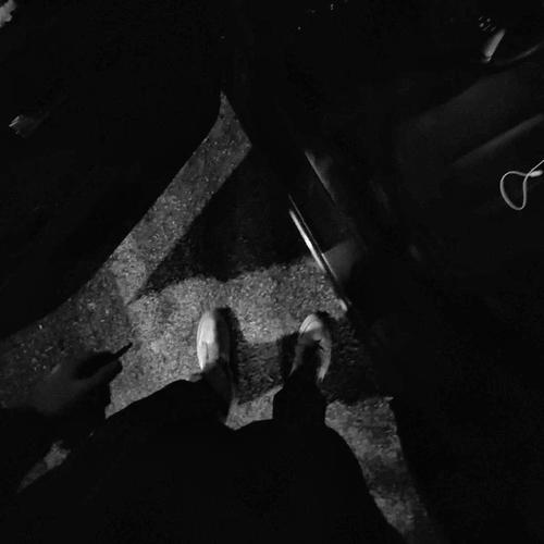 Sometimes (Explicit)