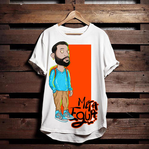 CRUZANDO FRONTERAS (Explicit)