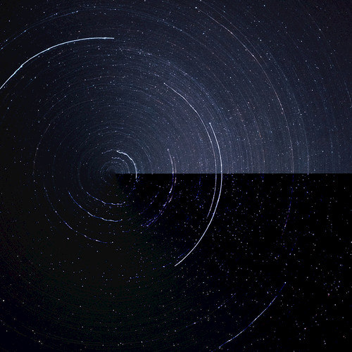 The Steps (Lomea Rework)