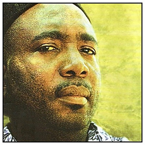 Jah Army