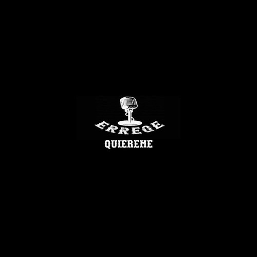 Quiéreme