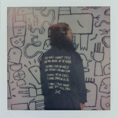 Me (Speaking Out My Mind) [Explicit]