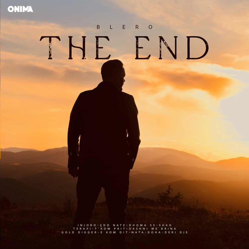THE END
