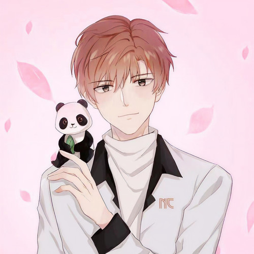 该死的温柔 (温润男声版)