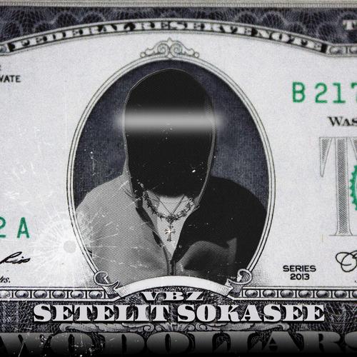 SETELIT SOKASEE (Explicit)