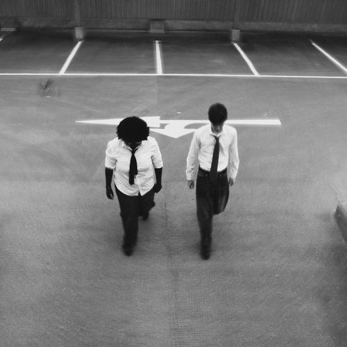 Timelines (Explicit)