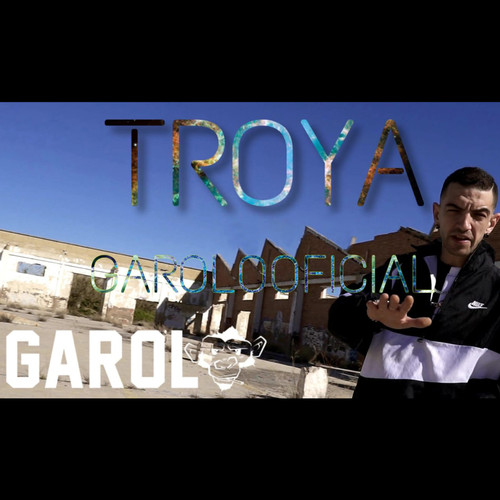 Troya (Explicit)