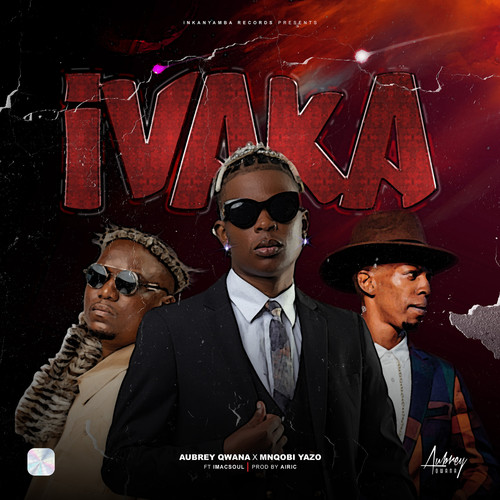 Ivaka