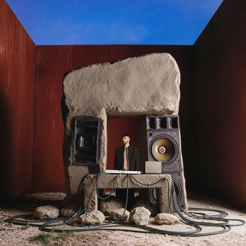 OGNI MUSICA (Explicit)