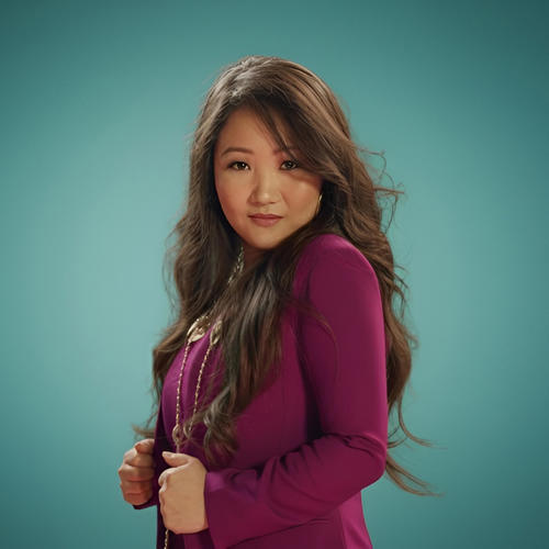 Gawi Sem Gi Remo (feat. Minzung Lhamo)