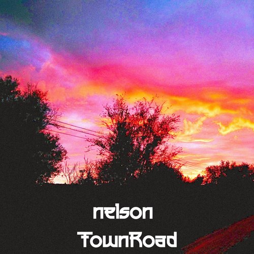Townroad