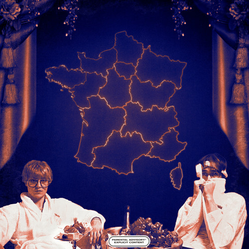 Salut (Explicit)