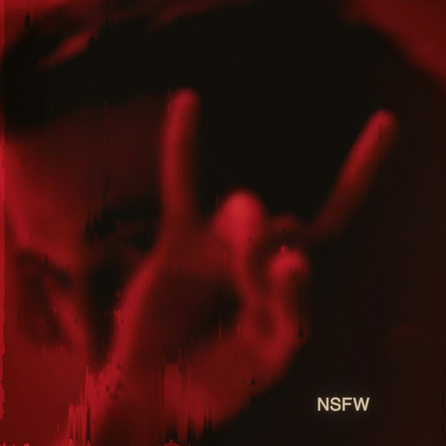 NSFW (Explicit)
