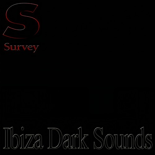 Ibiza Dark Sounds
