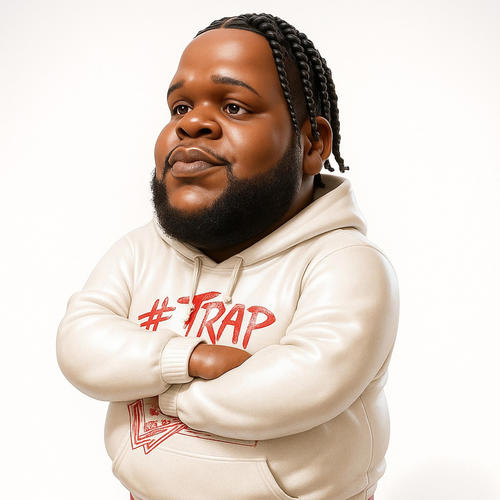 They Need It (Explicit)