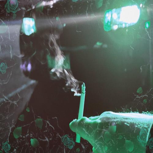 DASMYKIN (feat. Serial) [Explicit]