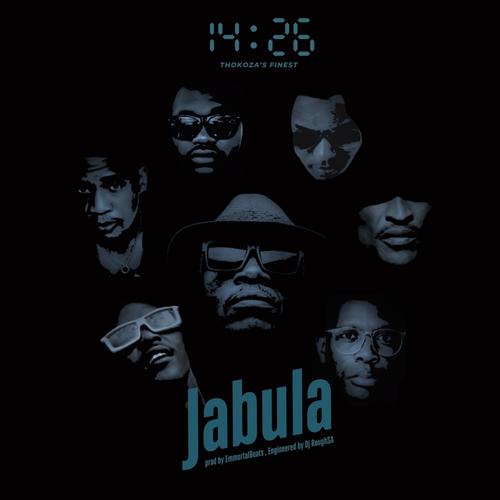 Jabula