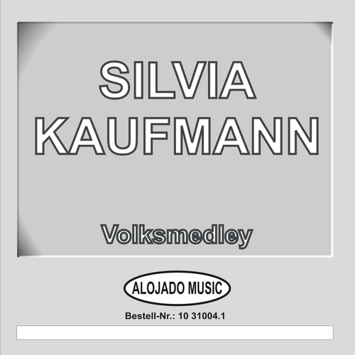 Volksmedley