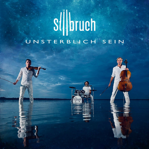Unsterblich sein