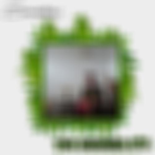 The Gardner N°2 (feat. El Puto Coke)