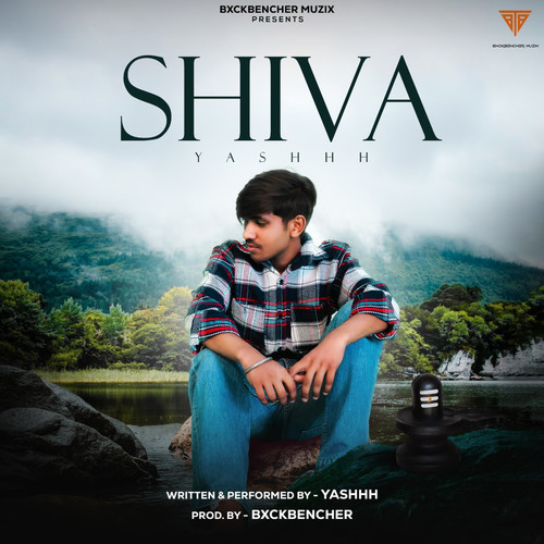 Shiva