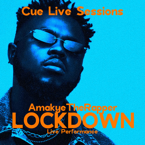 Lockdown