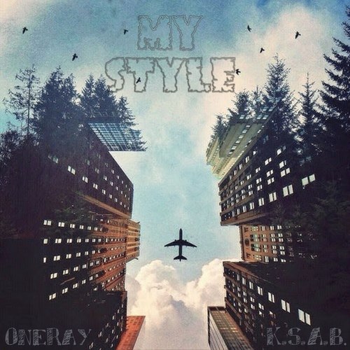 My Style