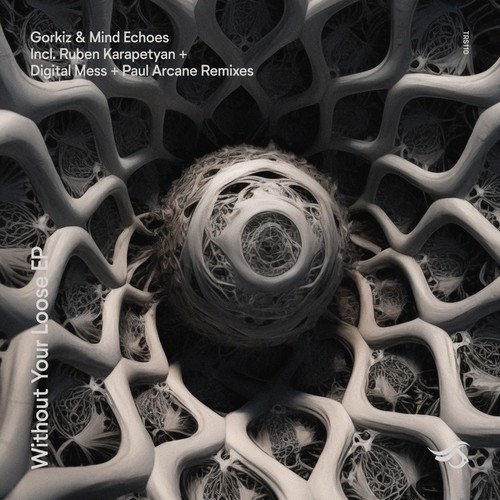Without Your Noose (Paul Arcane Remix)