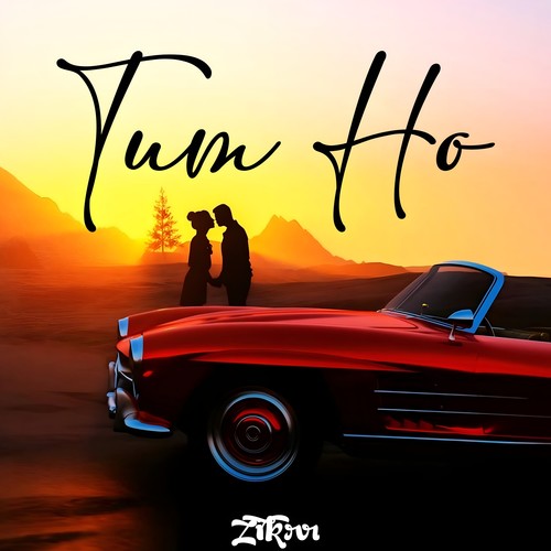 Tum Ho