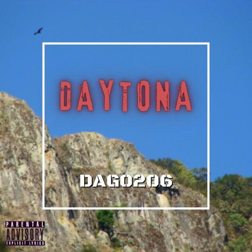 DAYTONA (Explicit)