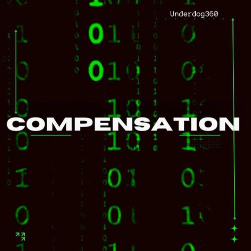 Compensation