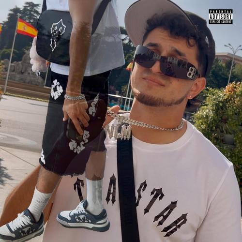 Voy A Morirme Culeando (Explicit)