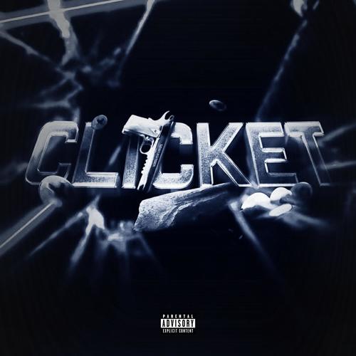 Clicket (feat. TurkyMc, Memphis & Nelson) [Explicit]