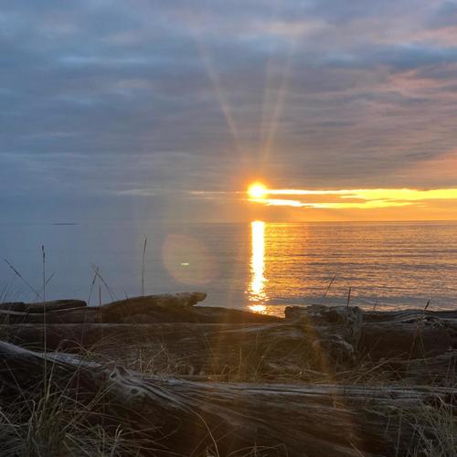 The Grimm hours (Explicit)