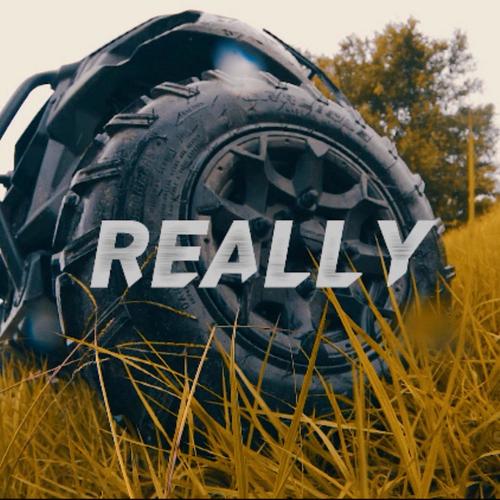 Really (Explicit)