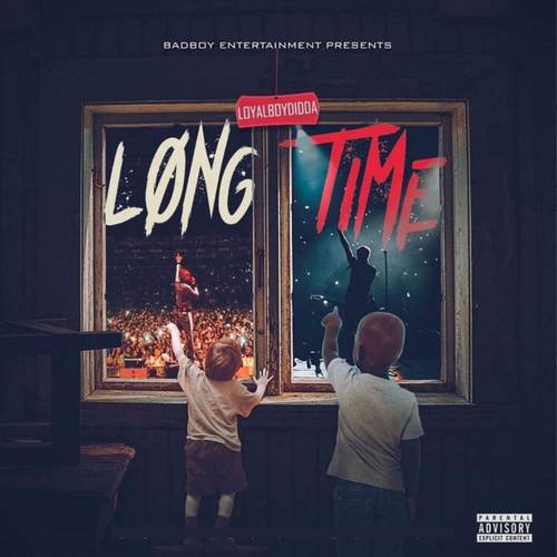 long time (Explicit)