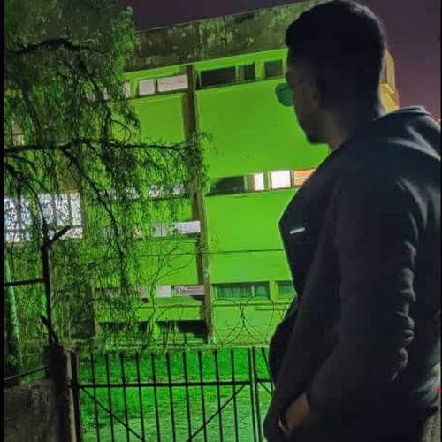 Matebkich (Explicit)