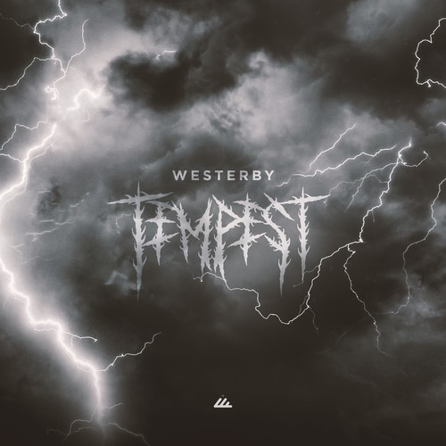 Tempest