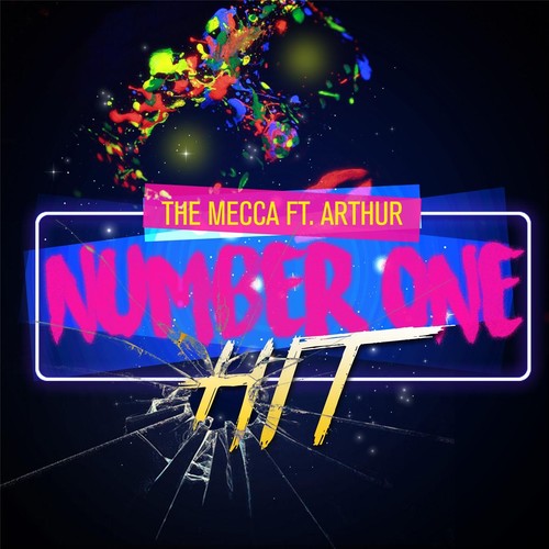 Number One Hit (feat. Arthur)