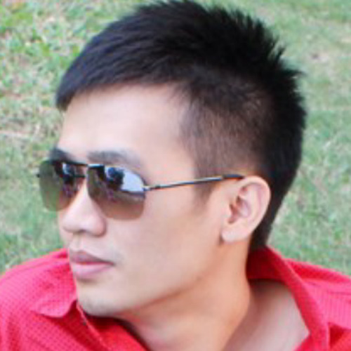 来自育林艺术培训的声音