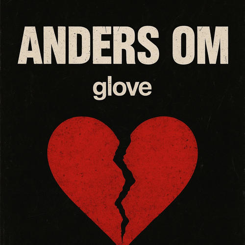 ANDERS OM (Explicit)