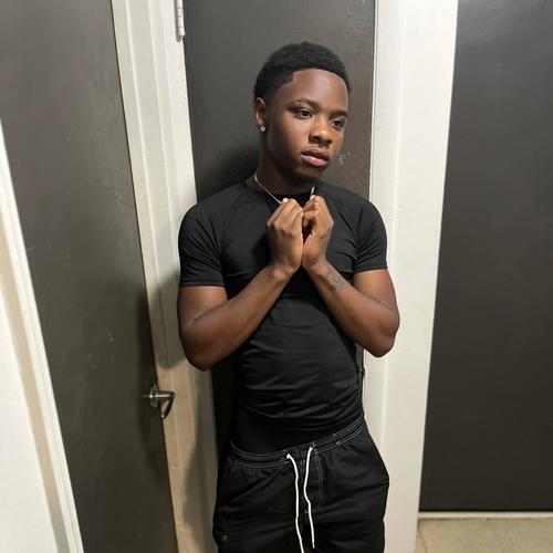 Think Bout Yu (Explicit)