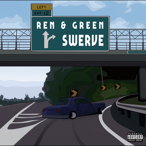 Swerve (Explicit)