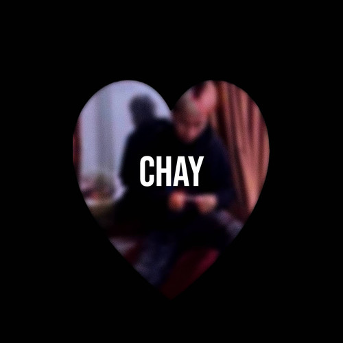 CHAY