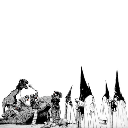 INDUSTRIA (Explicit)