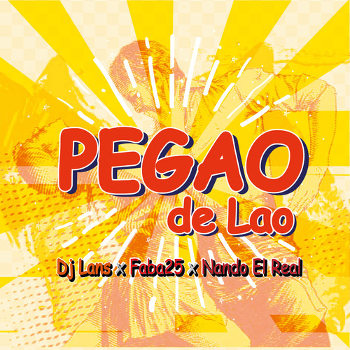 Pegao De Lao