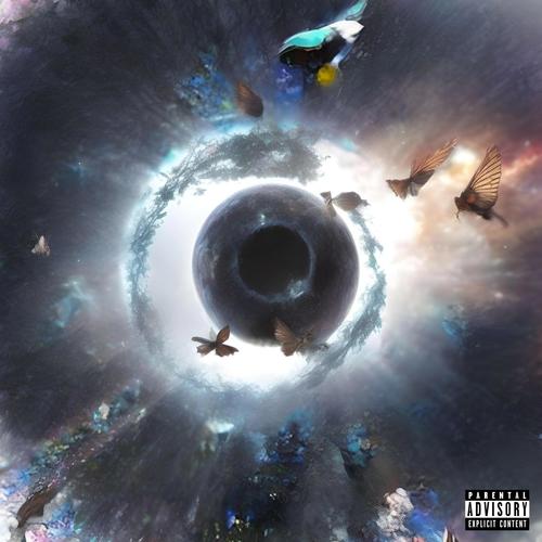 GNOSIS, Vol. 2 (Explicit)